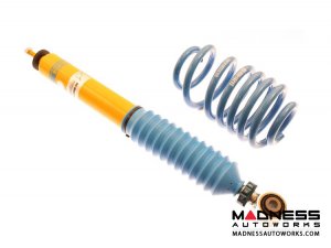 Audi TT (8J) Coilover Kit by Bilstein - B16 PSS10 - Adjustable